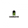 Charge Ko Technologies